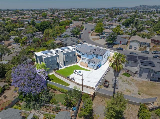 MLS #250033032SD image #29
