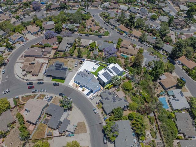 MLS #250033032SD image #31