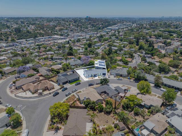 MLS #250033032SD image #33