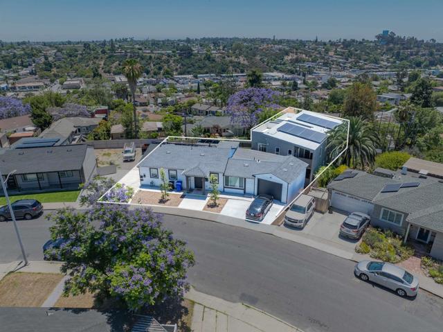 MLS #250033032SD image #34