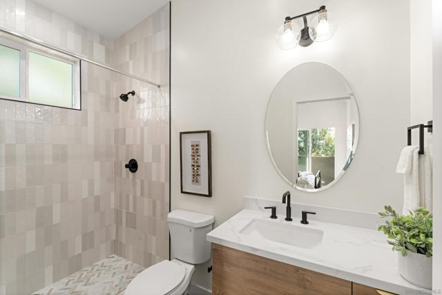 MLS #250033032SD image #4