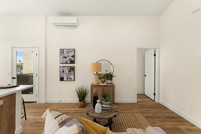 MLS #250033032SD image #8