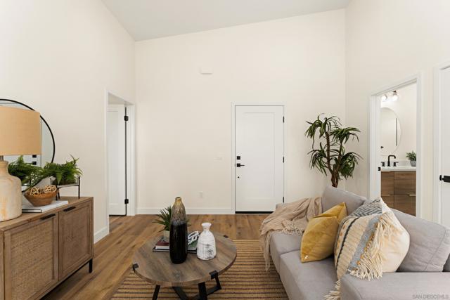 MLS #250033032SD image #9