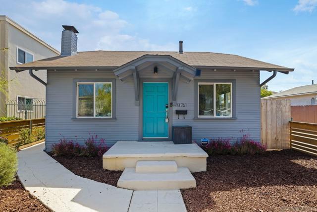 MLS #250033060SD image #1
