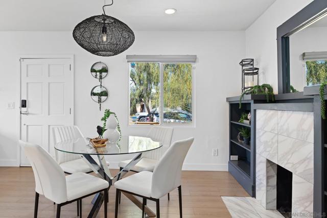 MLS #250033060SD image #10