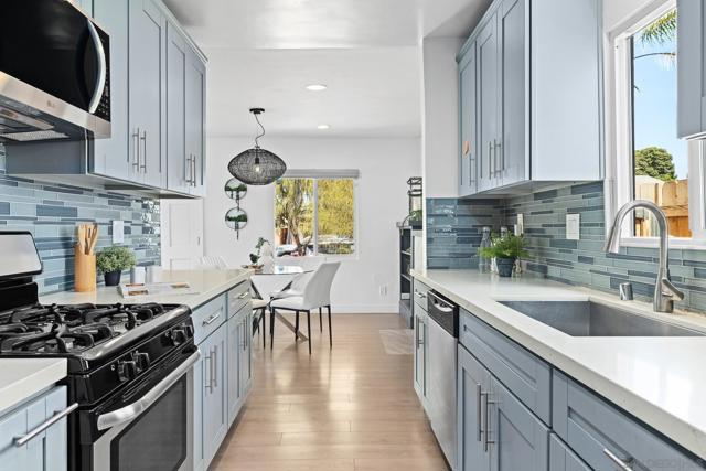 MLS #250033060SD image #11