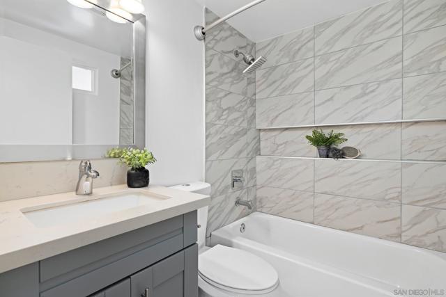 MLS #250033060SD image #14
