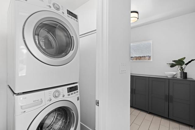 MLS #250033060SD image #15