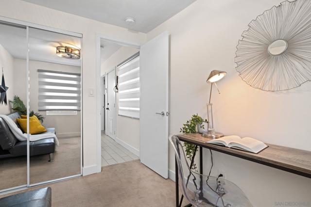 MLS #250033060SD image #17