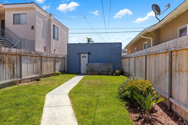 MLS #250033060SD image #18