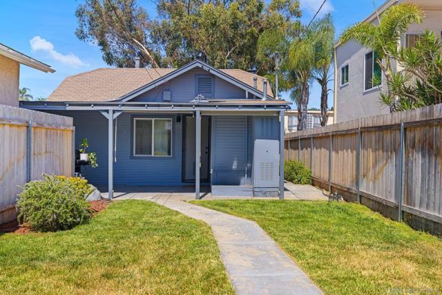 MLS #250033060SD image #19