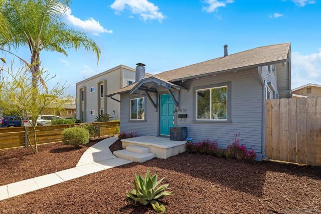 MLS #250033060SD image #2