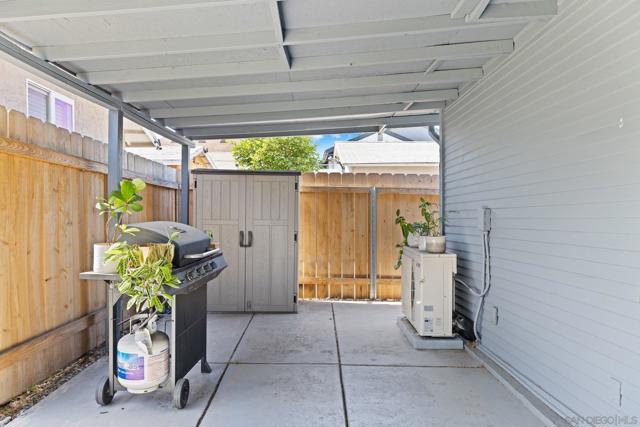 MLS #250033060SD image #20