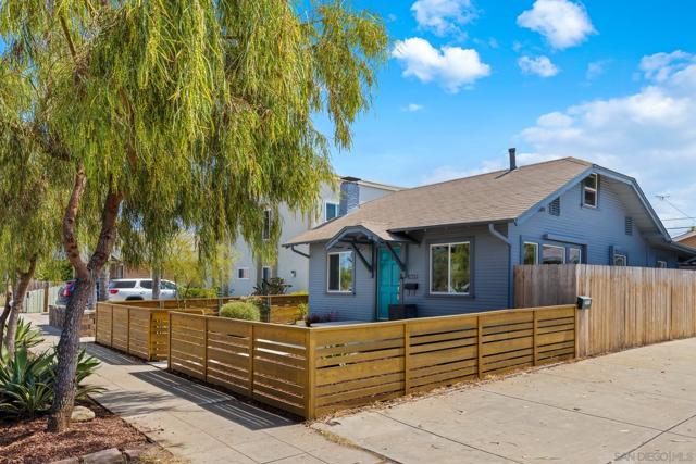 MLS #250033060SD image #21