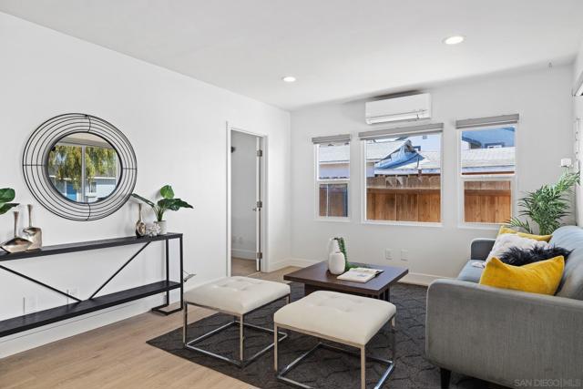 MLS #250033060SD image #4