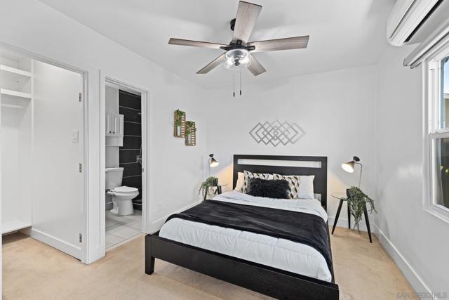 MLS #250033060SD image #5