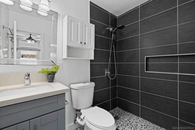 MLS #250033060SD image #6