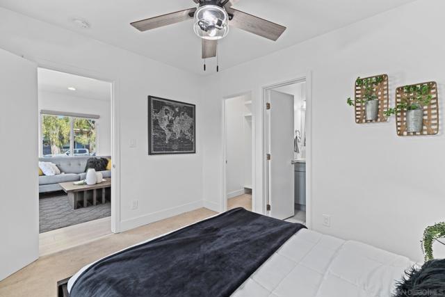 MLS #250033060SD image #7