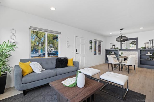MLS #250033060SD image #8