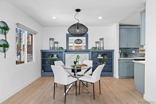 MLS #250033060SD image #9