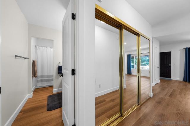 MLS #250033062SD image #11