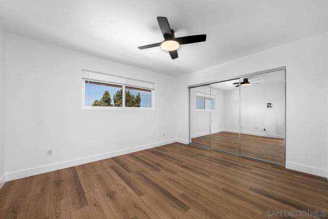 MLS #250033062SD image #12