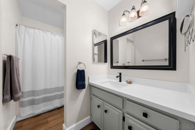 MLS #250033062SD image #15
