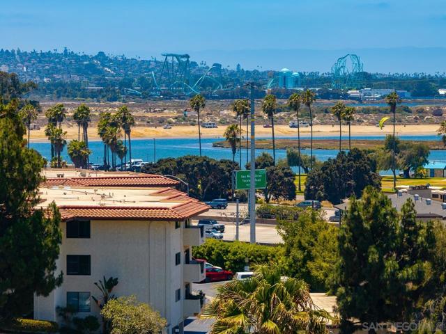 MLS #250033062SD image #17