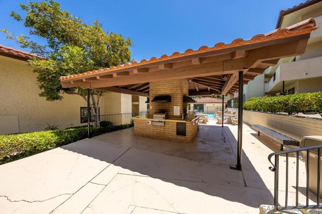 MLS #250033062SD image #21