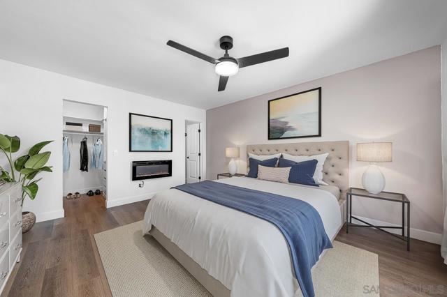MLS #250033062SD image #3