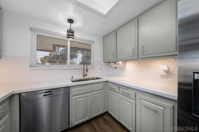 MLS #250033062SD image #6