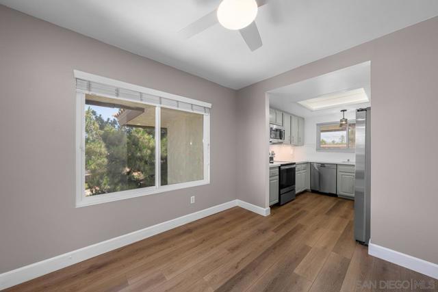 MLS #250033062SD image #7