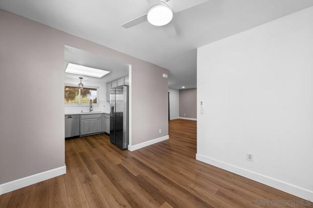 MLS #250033062SD image #8