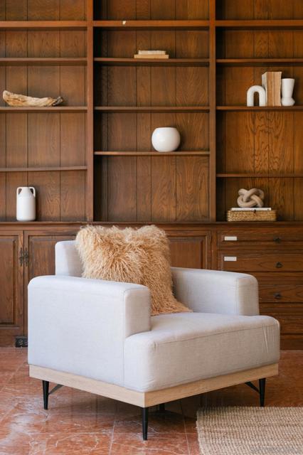 MLS #250033066SD image #12
