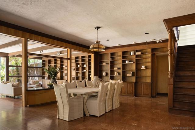 MLS #250033066SD image #13