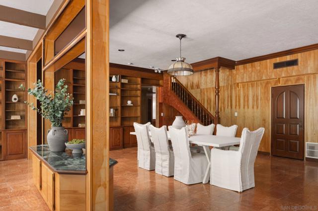 MLS #250033066SD image #14