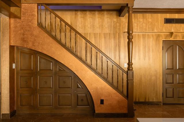 MLS #250033066SD image #15
