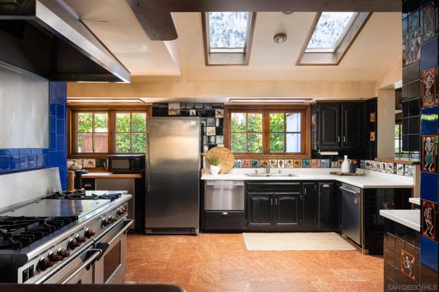 MLS #250033066SD image #16