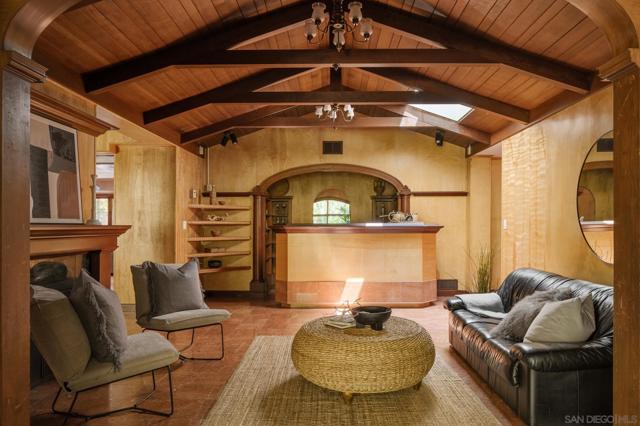 MLS #250033066SD image #23
