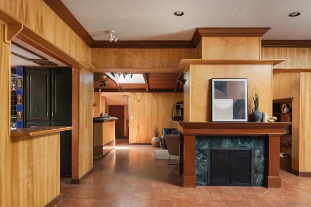 MLS #250033066SD image #24