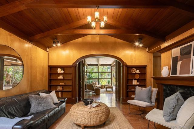 MLS #250033066SD image #25