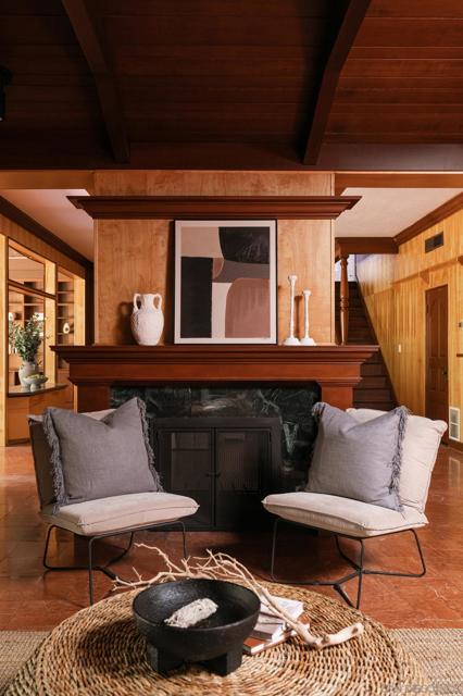 MLS #250033066SD image #26
