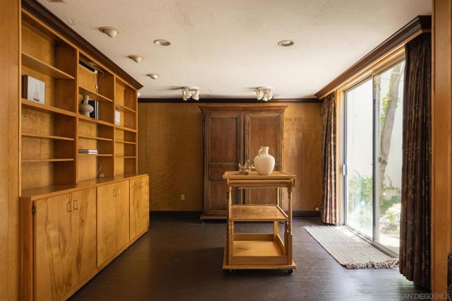 MLS #250033066SD image #29