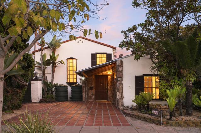 MLS #250033066SD image #3
