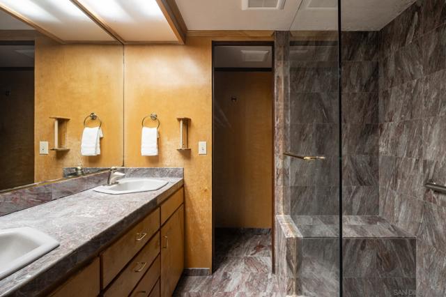 MLS #250033066SD image #30