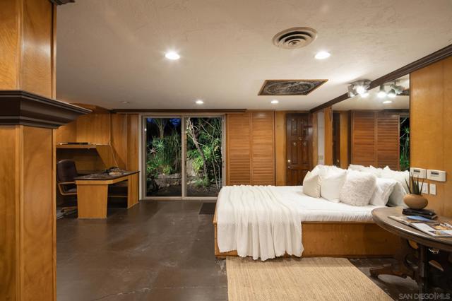 MLS #250033066SD image #31