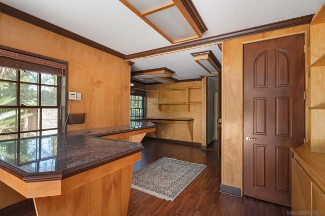 MLS #250033066SD image #32