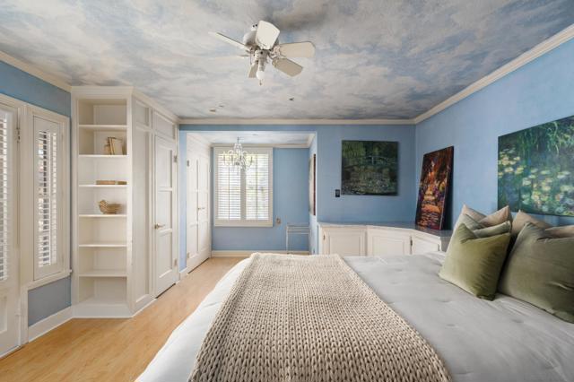 MLS #250033066SD image #33