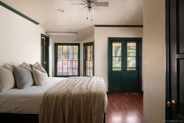 MLS #250033066SD image #34