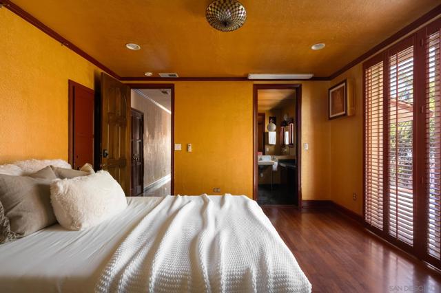 MLS #250033066SD image #36